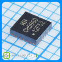 CH596D