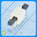 0.5K-A-15PB-RXW