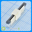 0.5K-A-30PB-RXW