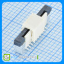 0.5K-A-20PB-RXW