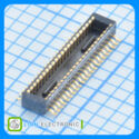 LBF11-G40P-B0R01
