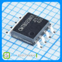CMT8020N0L