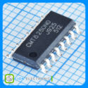 CMT8260N0