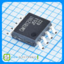 CMT8121N1