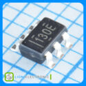 BQ21040DBVR