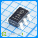 INA180A3IDBVR