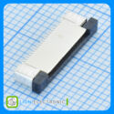 F0501-T-20-20T-R