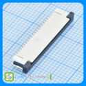 F1001-T-20-25T-R