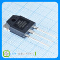 IXTQ130N10T