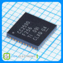CC2530F256RHAR