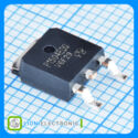 P1504EDG-VB