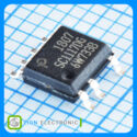 SC1117DG-TL
