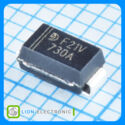 1SMA4730A