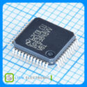 DP83848IVVX