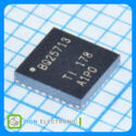 BQ25713RSNR