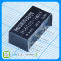 B0515S-2WR3