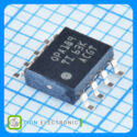 OPA189IDR