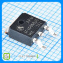 AP100N03D