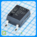TLP152(TPL,E