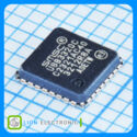 USB3320C-EZK-TR