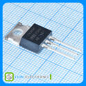 IRF9540NPBF