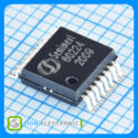 SC60224-U
