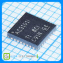 TLV320AIC3101IRHBR