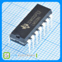 LM339N