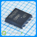 TPH2R608NH