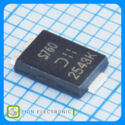 PDS760-13
