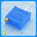 3296W-1-104