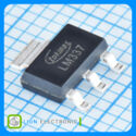 LM337IMP/NOPB(TOKMAS)