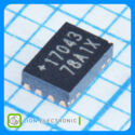MAX17043G