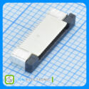 F0501-T-18-20T-R
