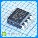 MP9486AGN-Z