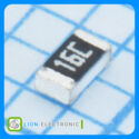 FRC0603F1432TS