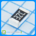 FRC0603F2102TS