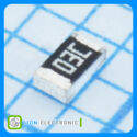 FRC0603F1052TS