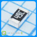FRC0603F3162TS