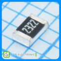 FRC0805F2322TS