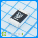 FRC0805F1402TS