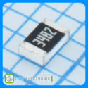 FRC0805F3482TS