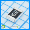 FRC0805F4532TS