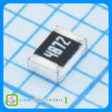 FRC0805F4872TS