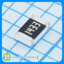 FRC0805F1433TS
