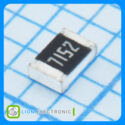 FRC0805F7152TS