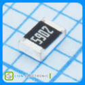 FRC0805F5902TS