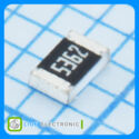 FRC0805F5362TS