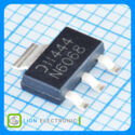 DMN6068SE