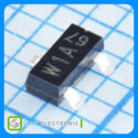 PMBT3904